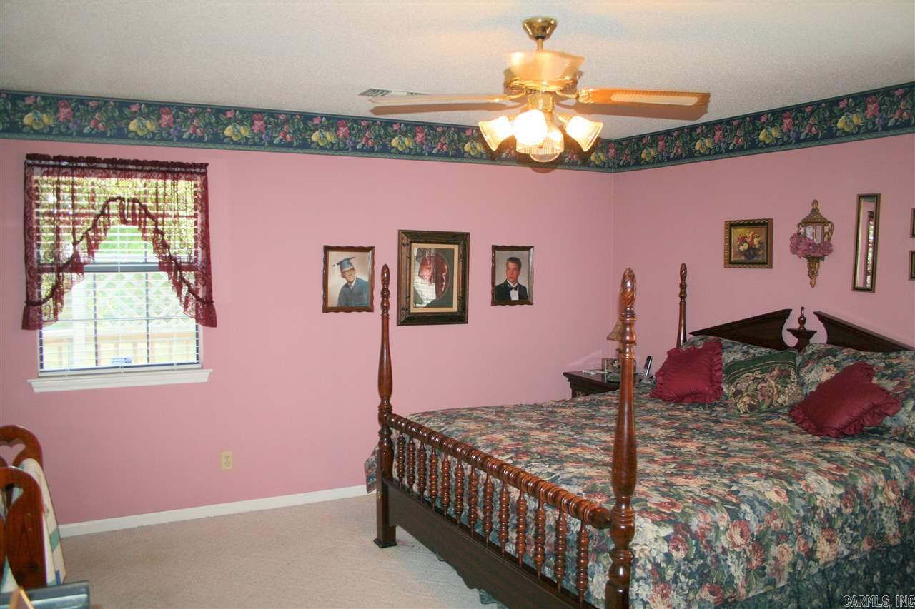 Highland Hills - Residential
