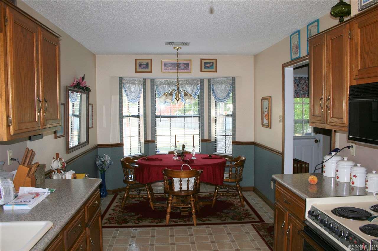 Highland Hills - Residential