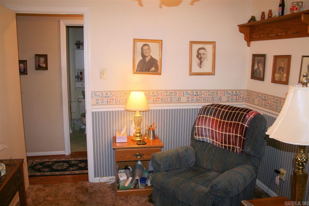 Highland Hills - Residential
