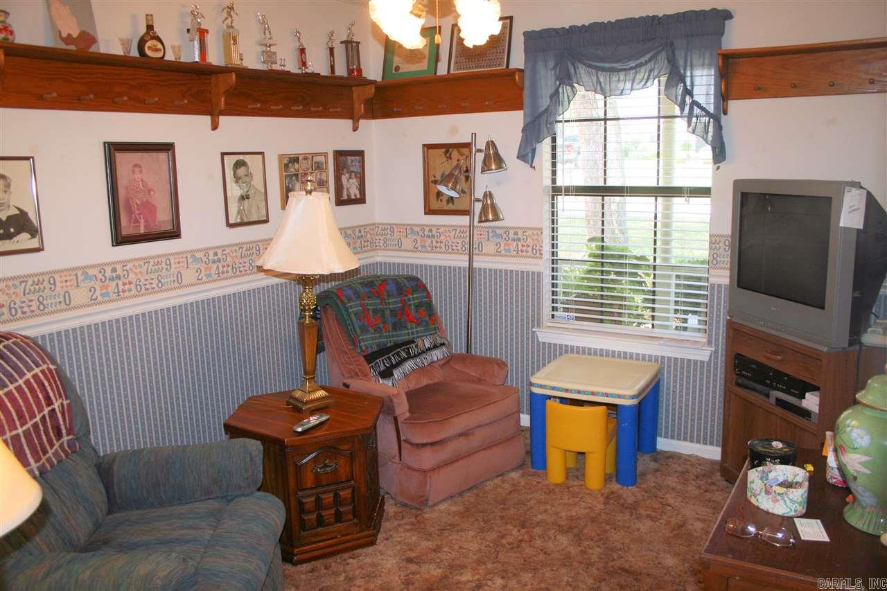 Highland Hills - Residential