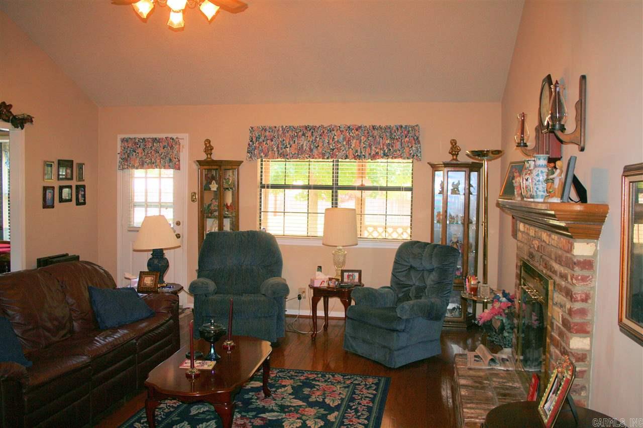 Highland Hills - Residential