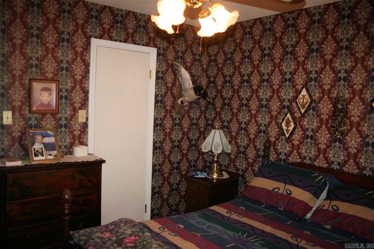 Highland Hills - Residential