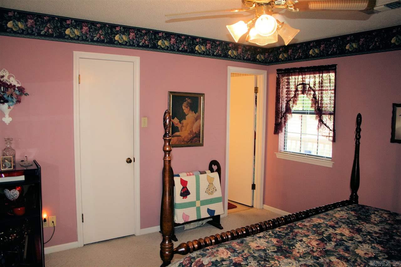 Highland Hills - Residential