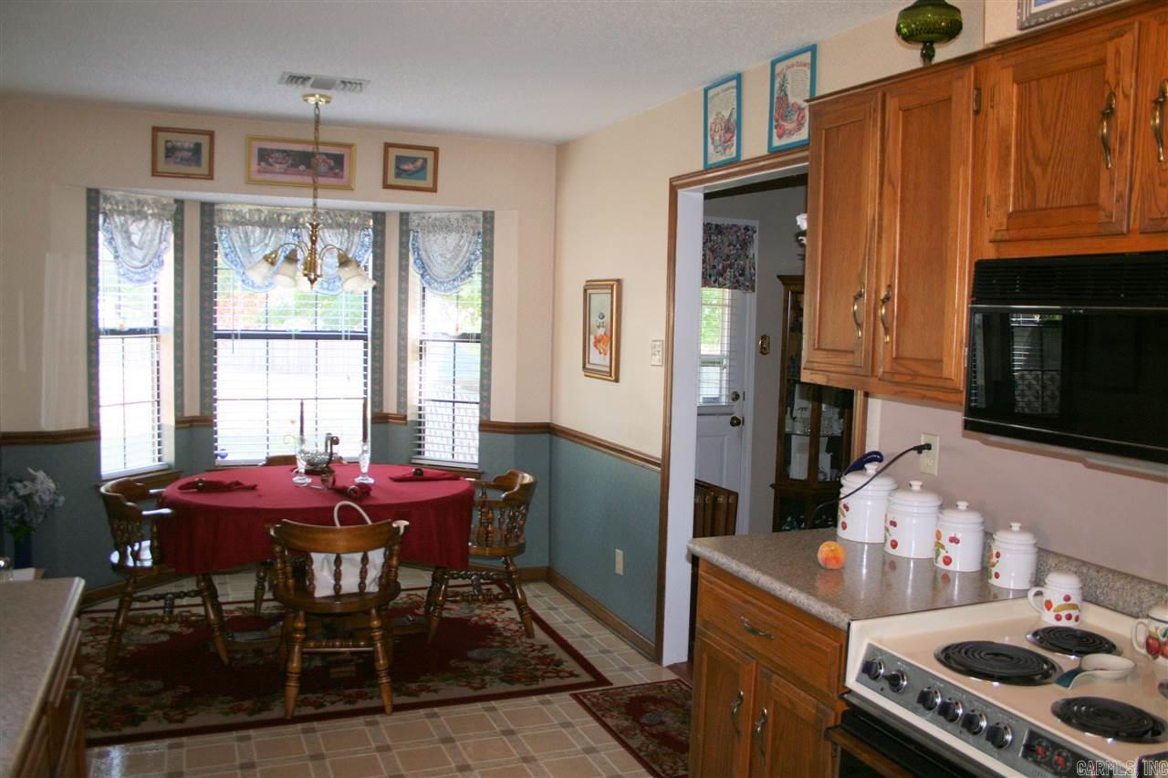 Highland Hills - Residential