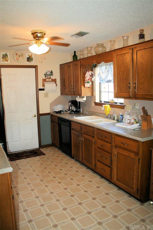 Highland Hills - Residential