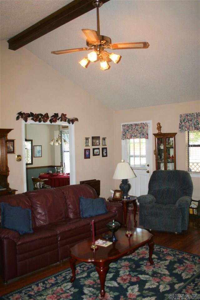 Highland Hills - Residential