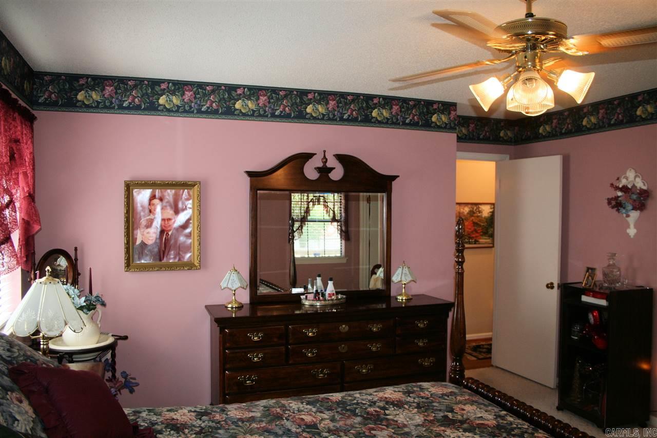 Highland Hills - Residential
