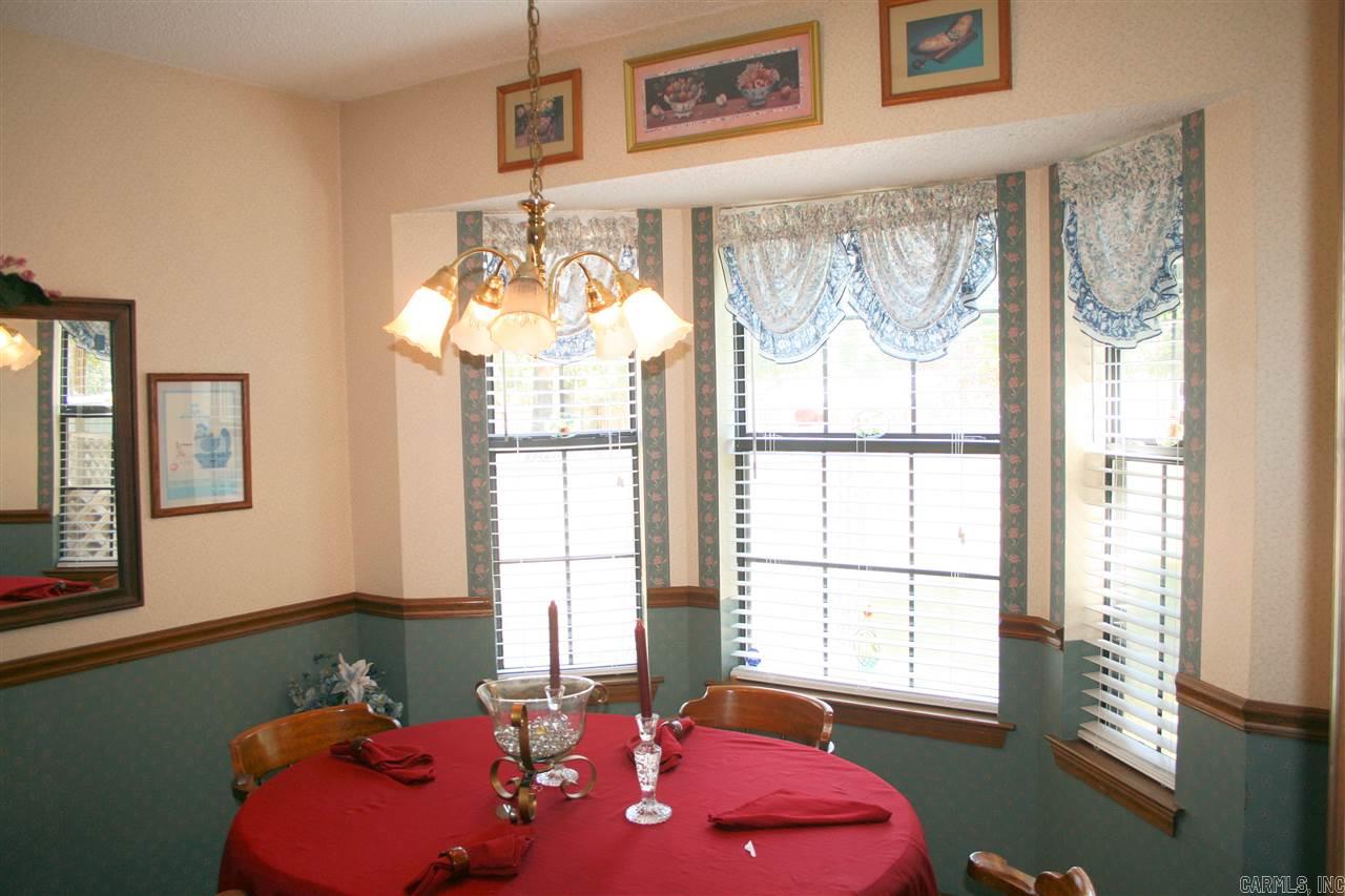 Highland Hills - Residential
