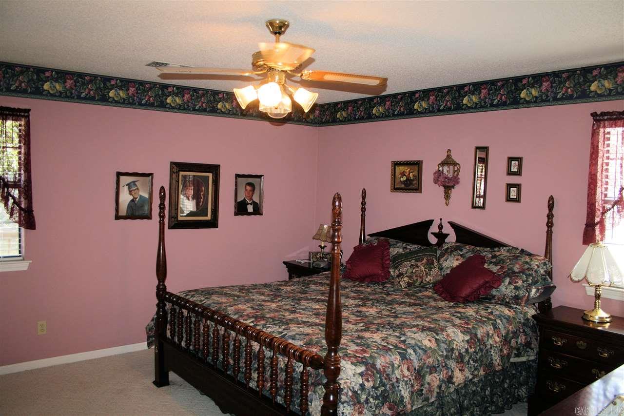 Highland Hills - Residential
