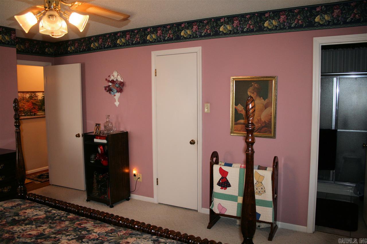 Highland Hills - Residential
