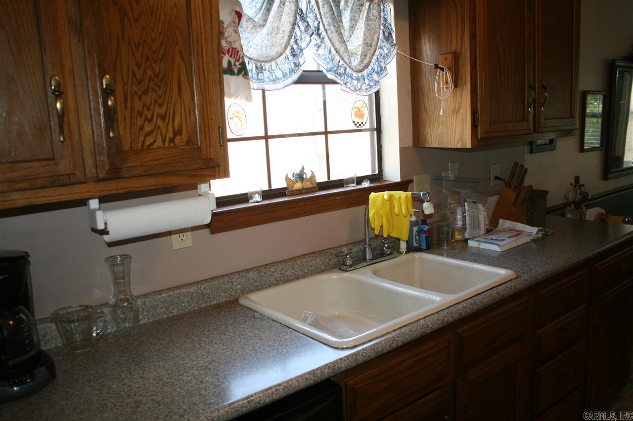 Highland Hills - Residential