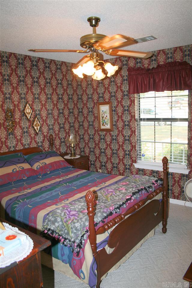 Highland Hills - Residential