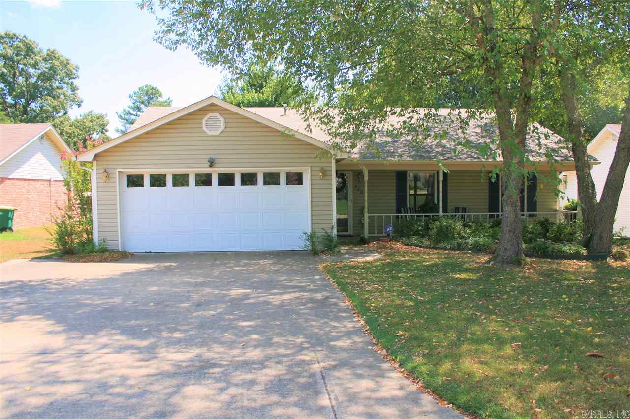 Highland Hills - Residential