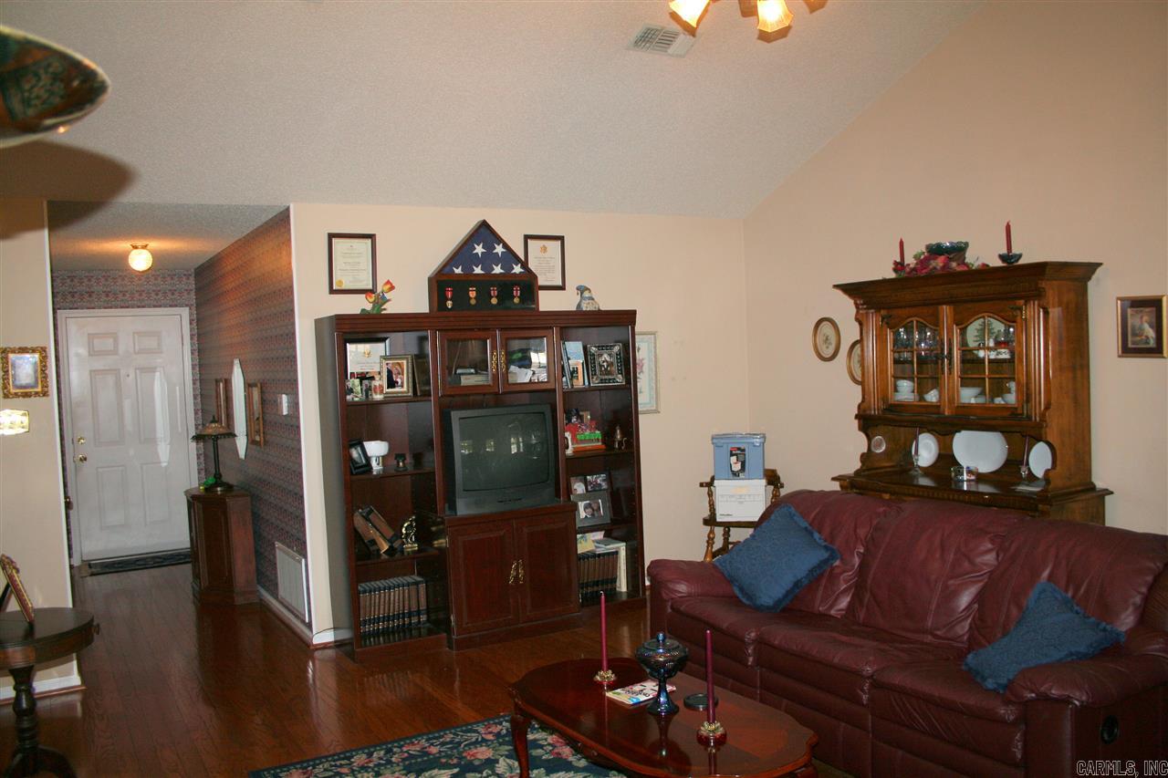Highland Hills - Residential