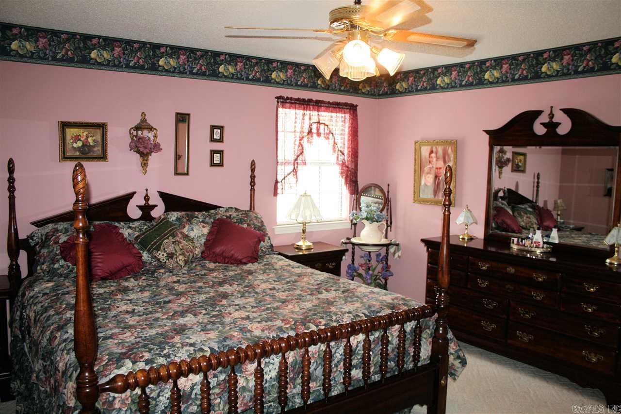 Highland Hills - Residential