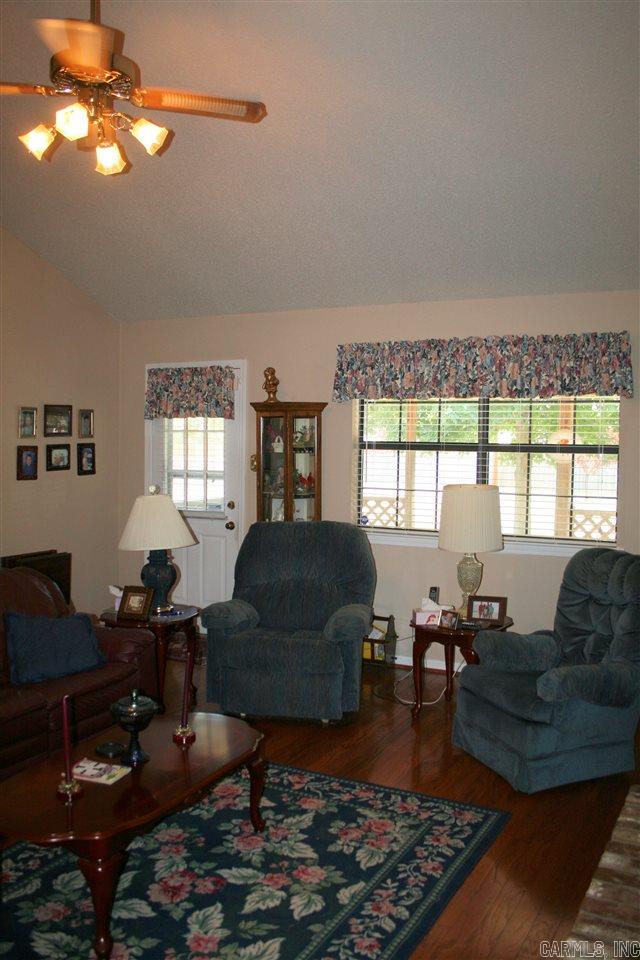 Highland Hills - Residential