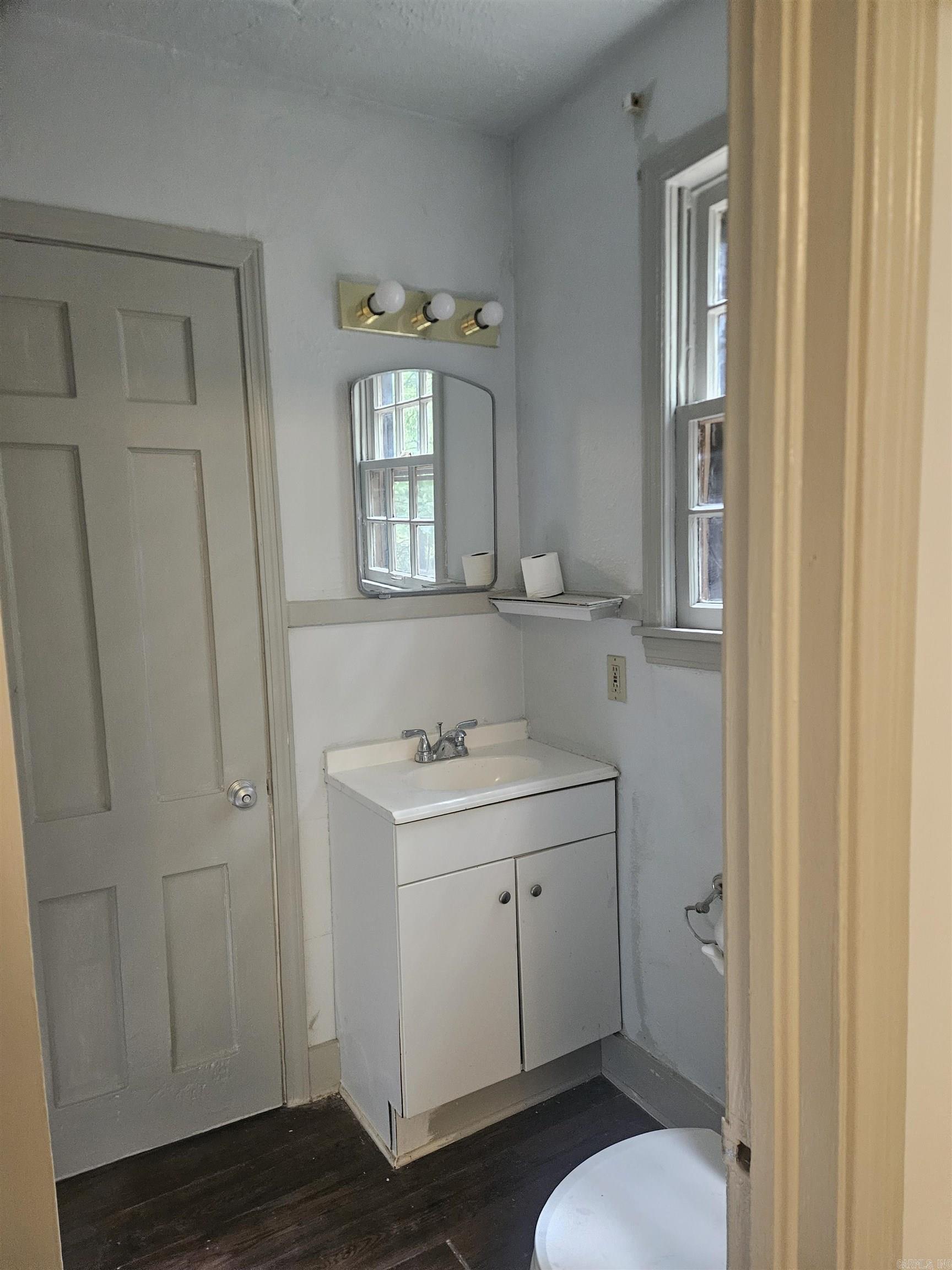 Cherry & Cox - Residential Lease