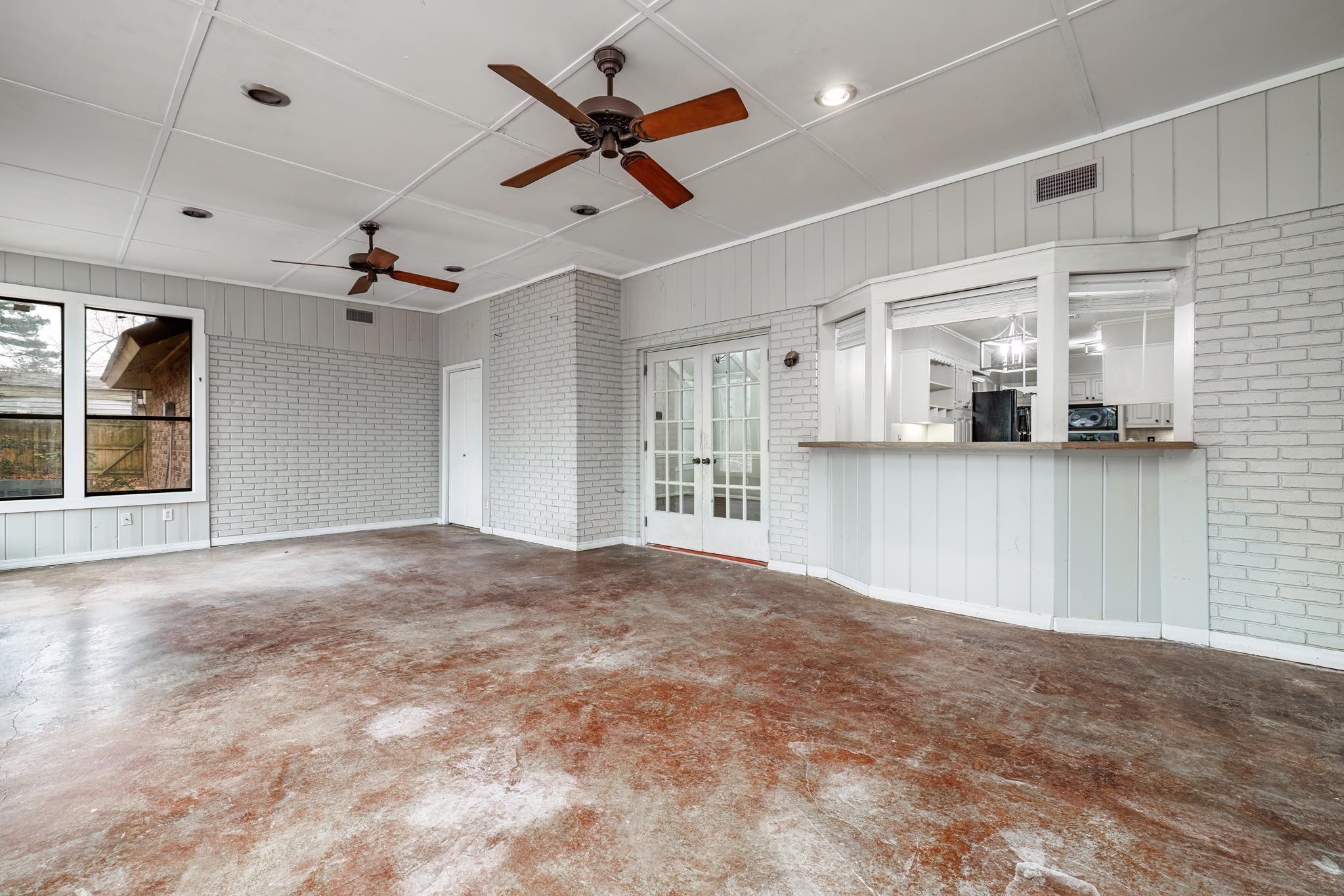 North Park Phase 1 - Residential