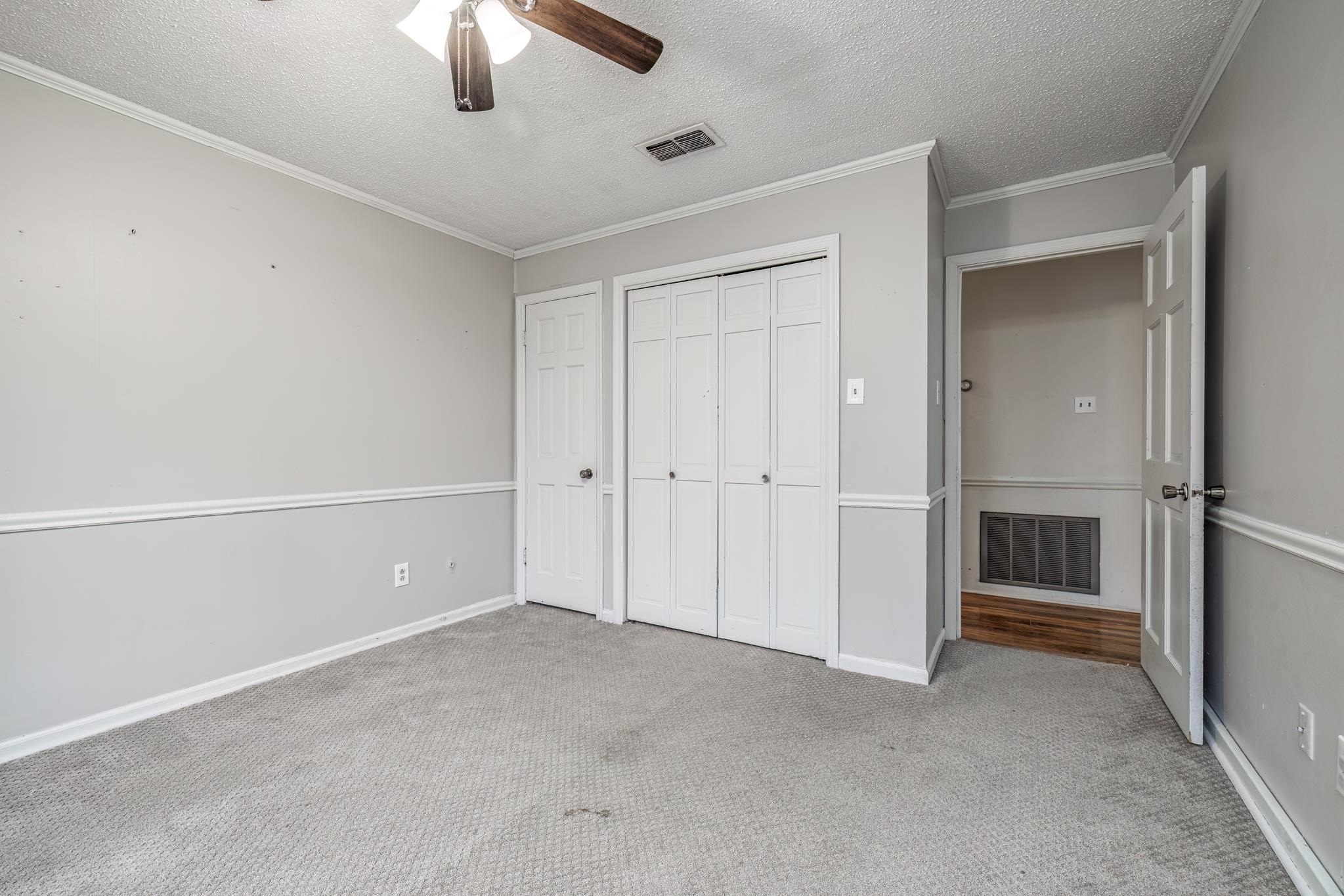 North Park Phase 1 - Residential