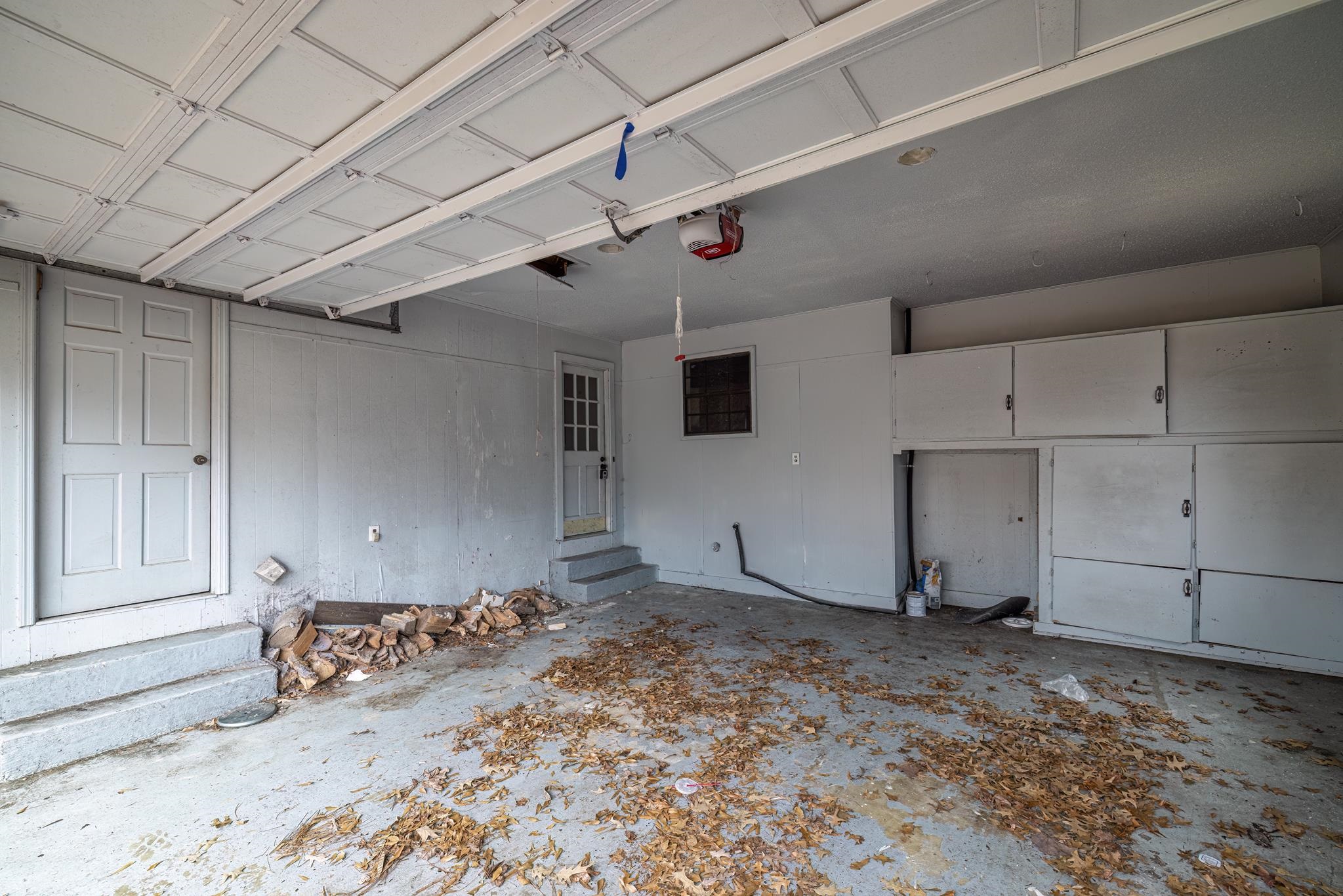North Park Phase 1 - Residential