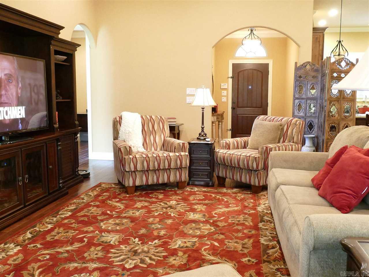 LADERA - Residential