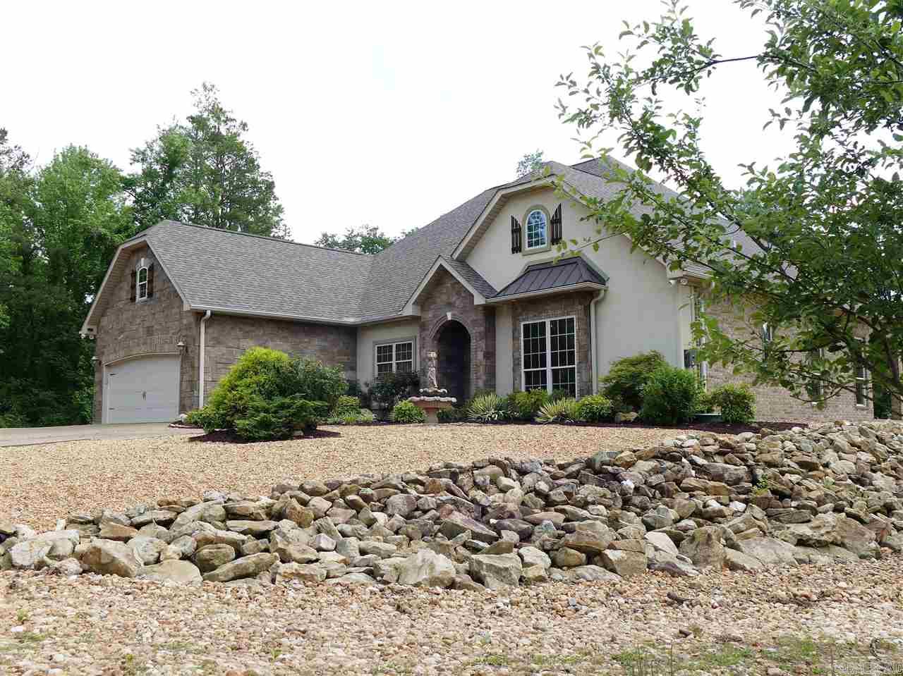 LADERA - Residential