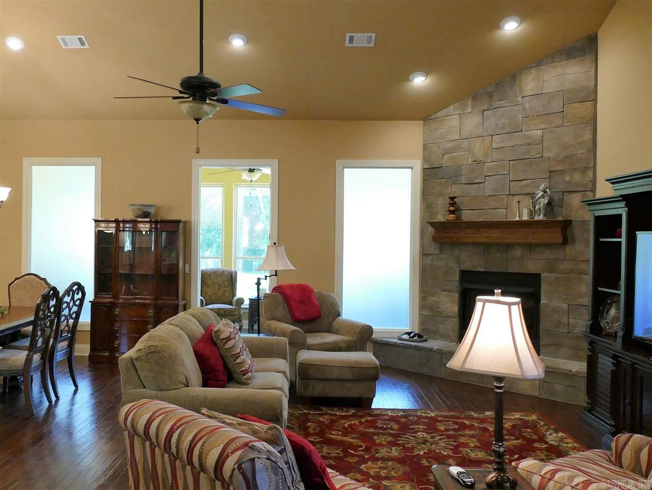 LADERA - Residential
