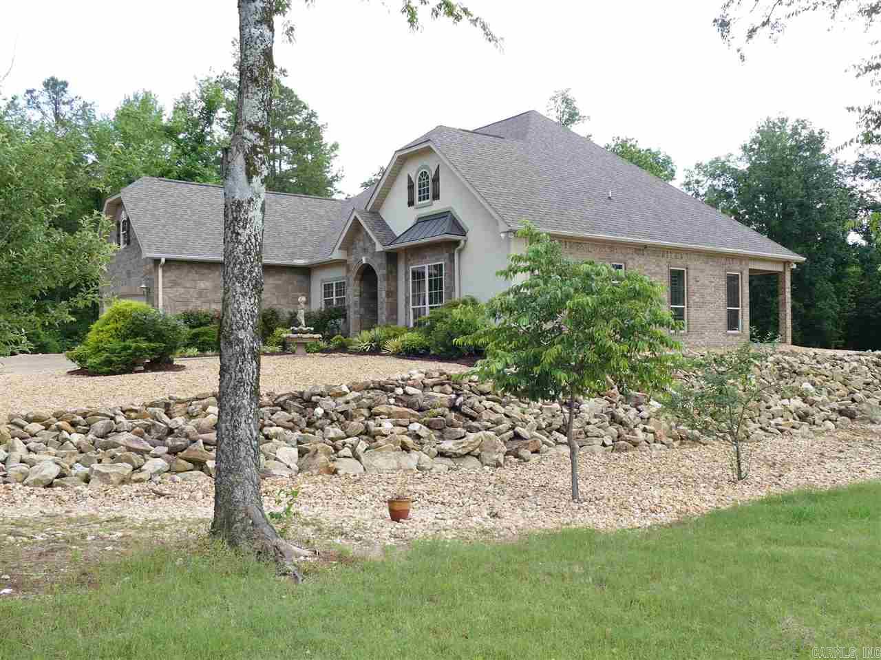LADERA - Residential