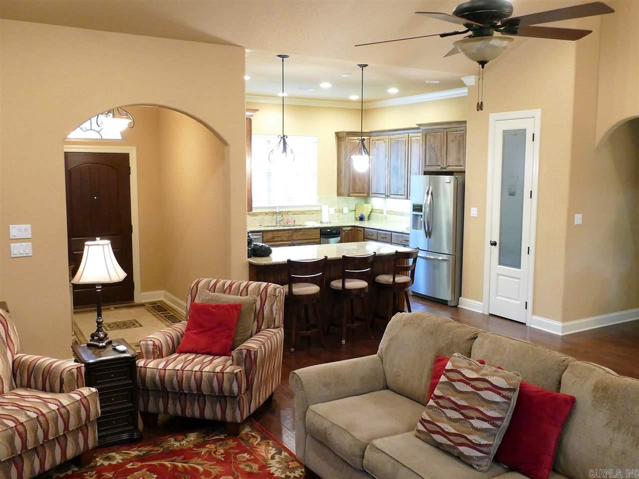 LADERA - Residential