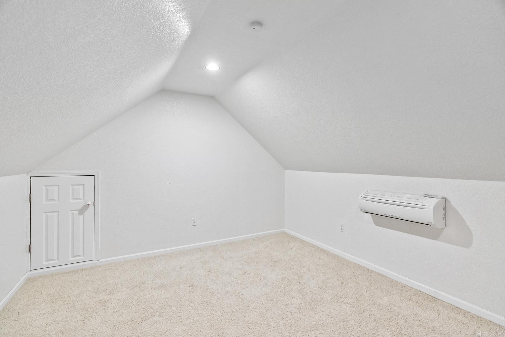 CHENAL VALLEY LAMARCHE PLACE NBH - Residential Lease