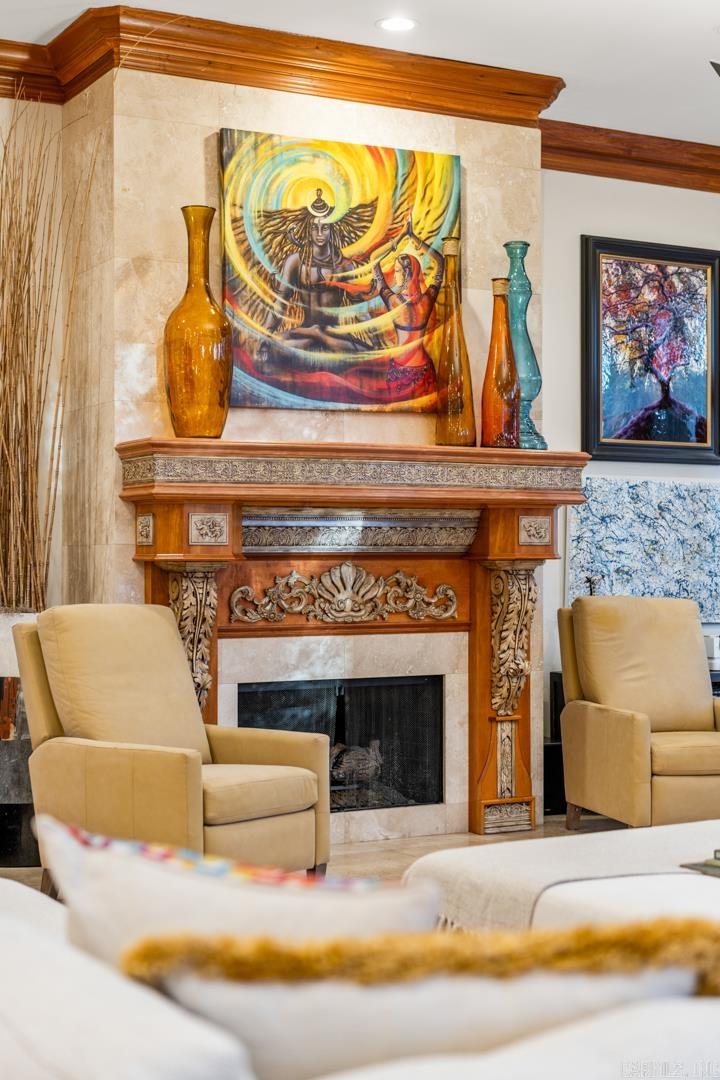 CHENAL VALLEY SOLOGNE CIRCLE - Residential