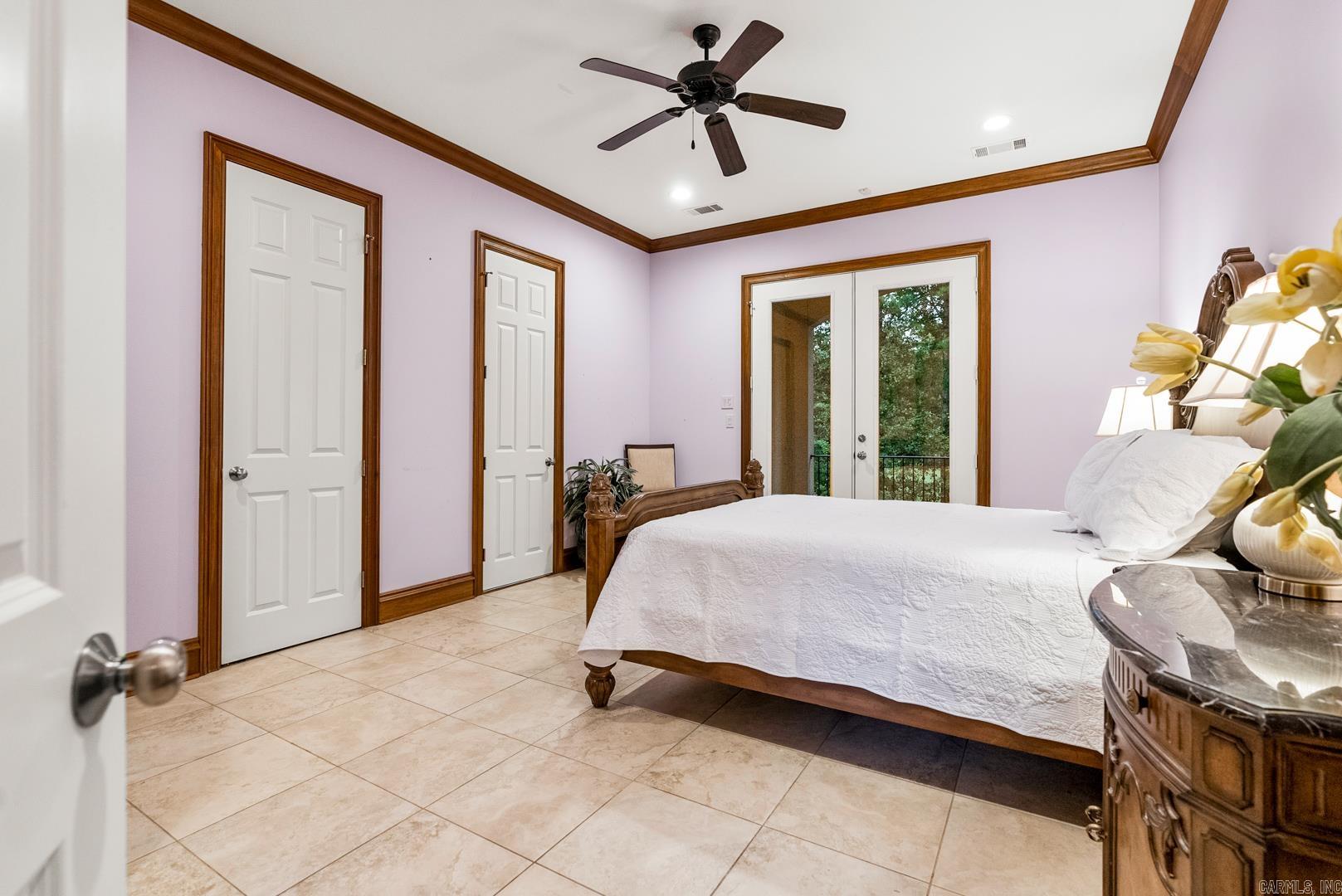 CHENAL VALLEY SOLOGNE CIRCLE - Residential