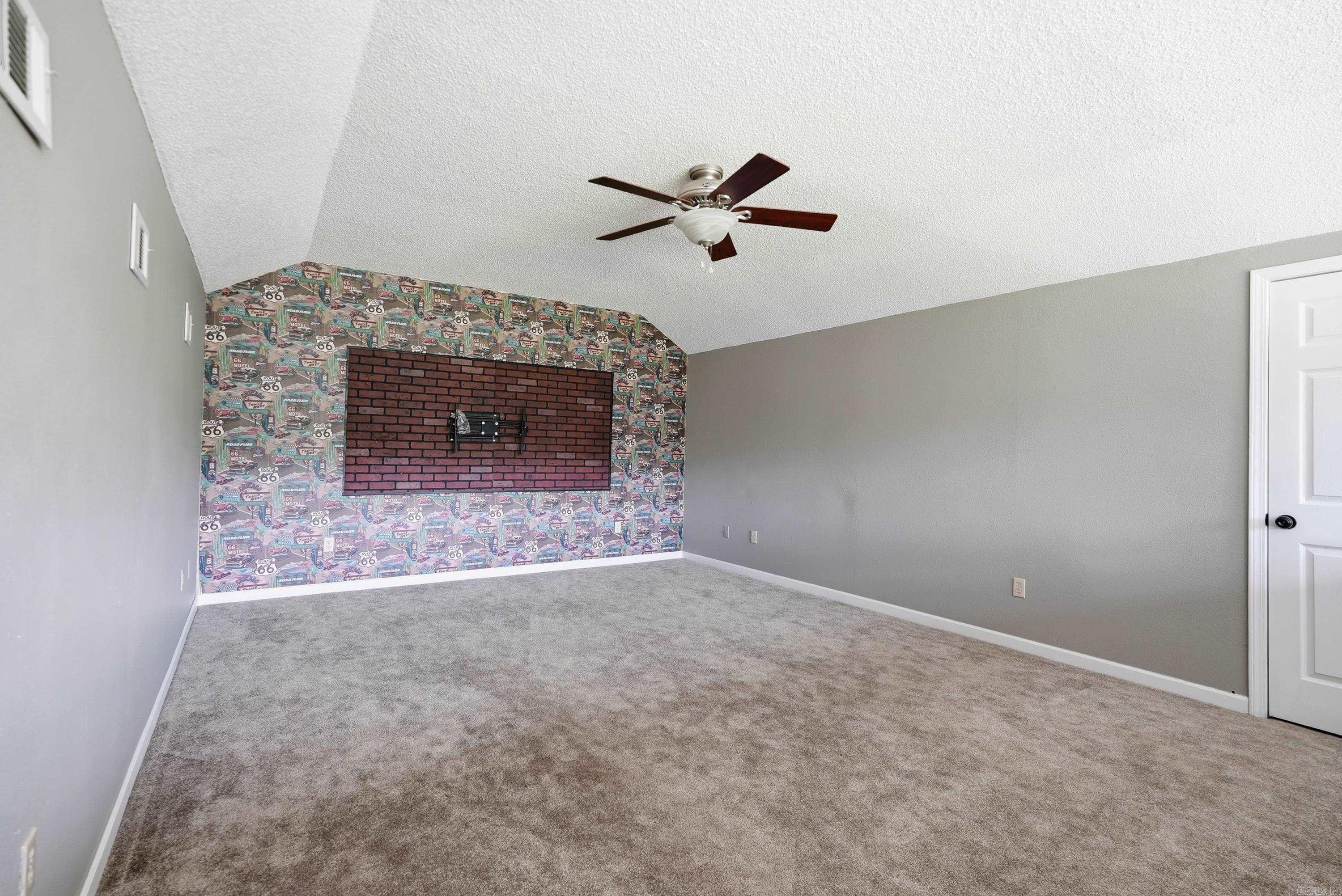 LEA ACRES - Residential