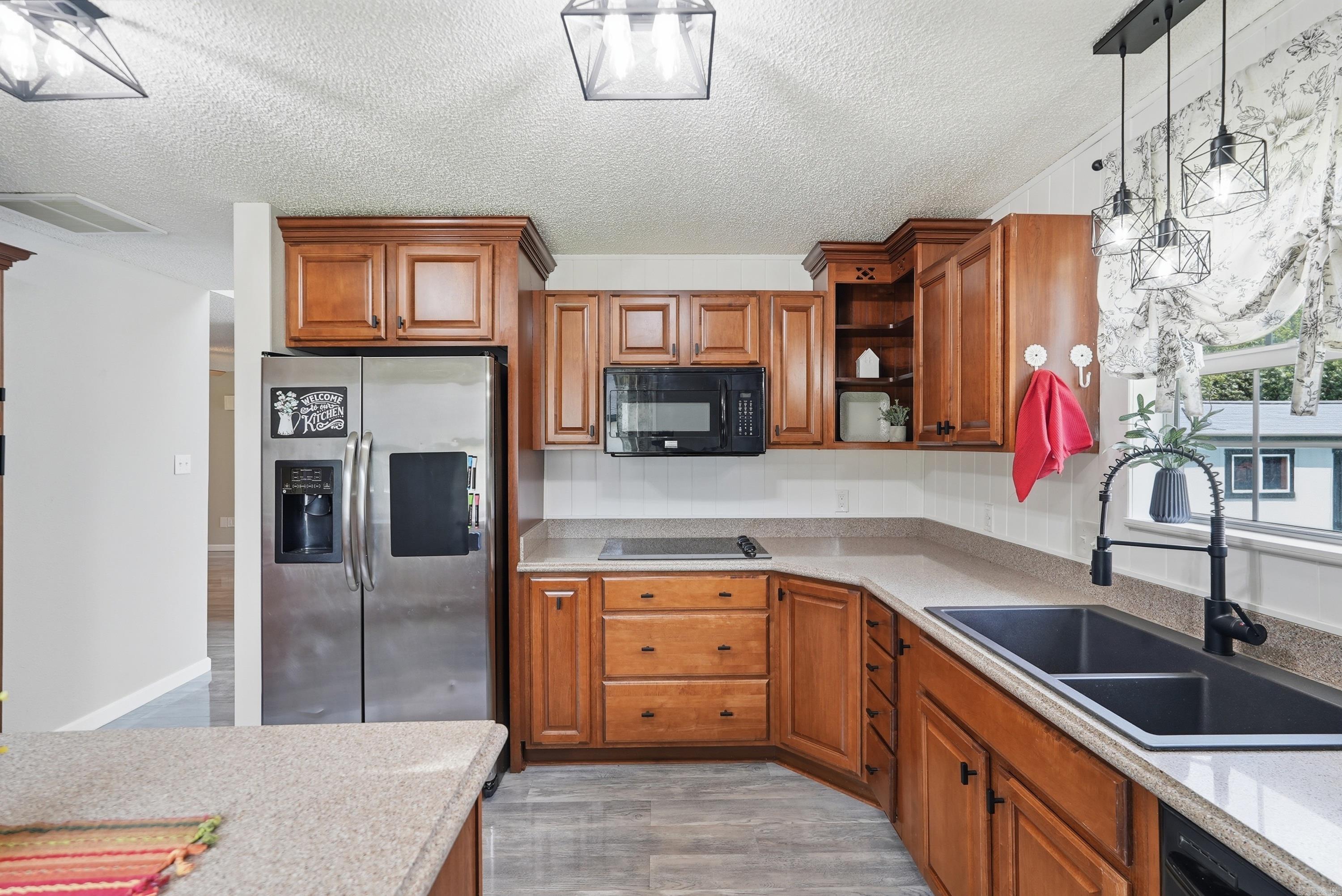 LEA ACRES - Residential