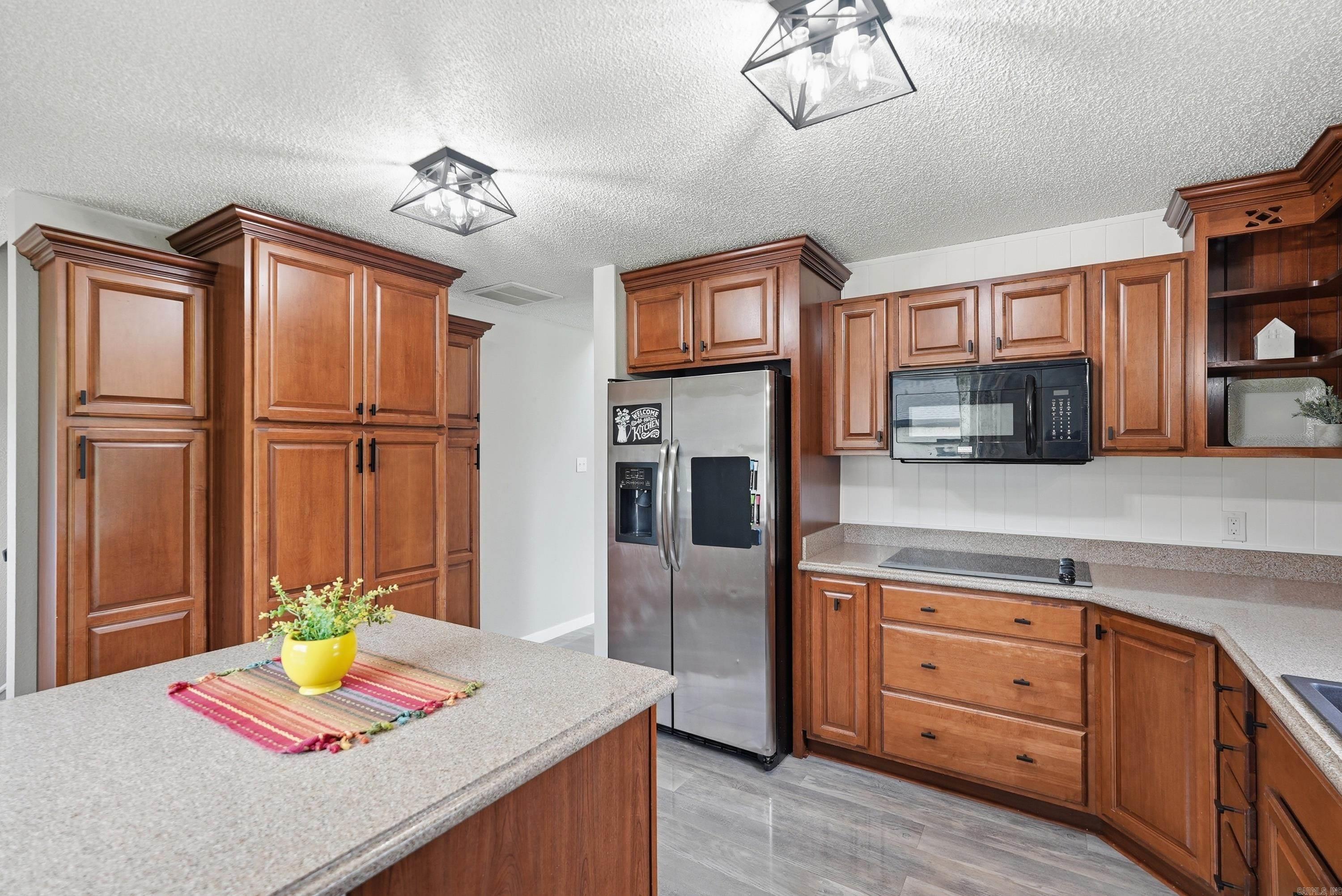 LEA ACRES - Residential