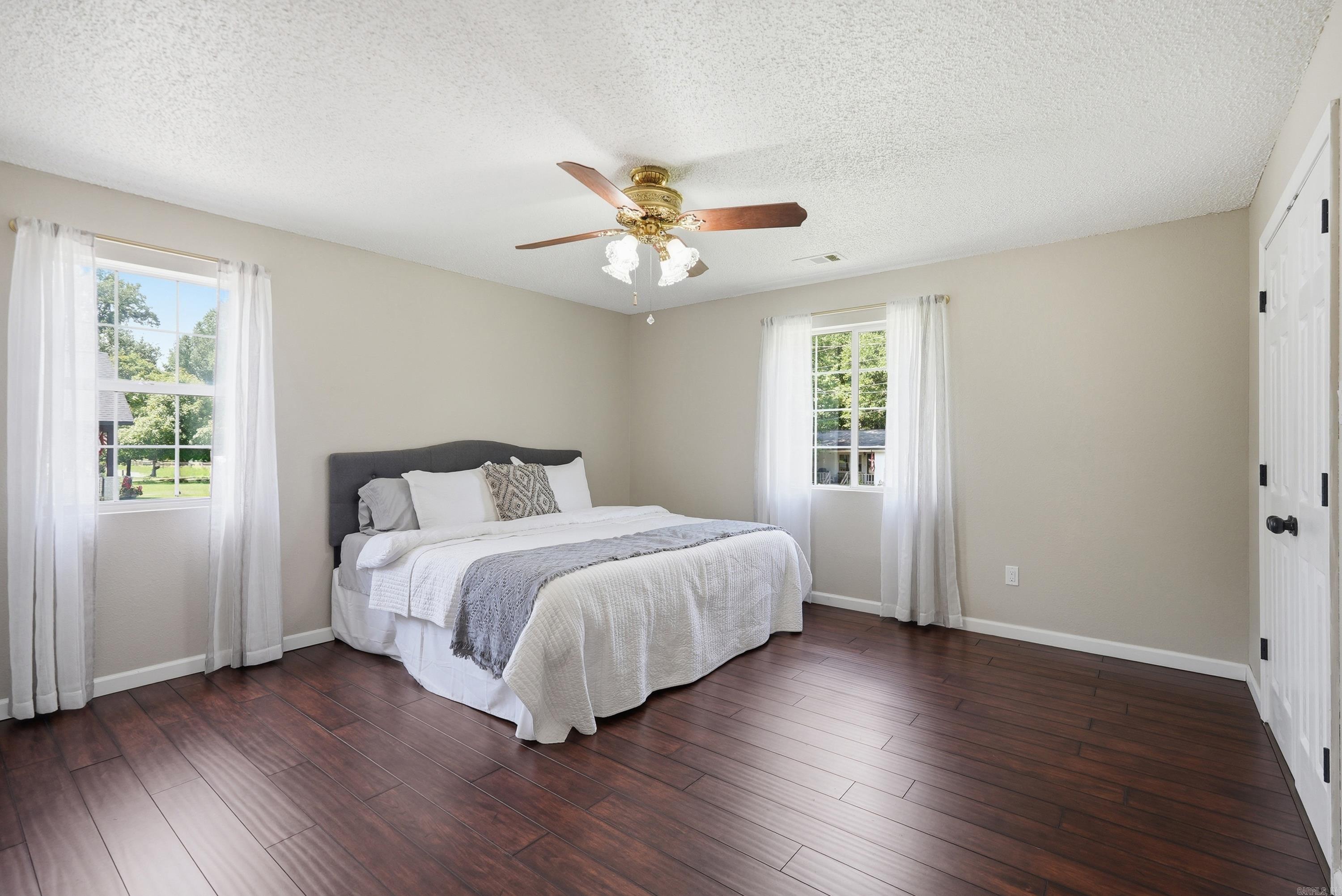 LEA ACRES - Residential