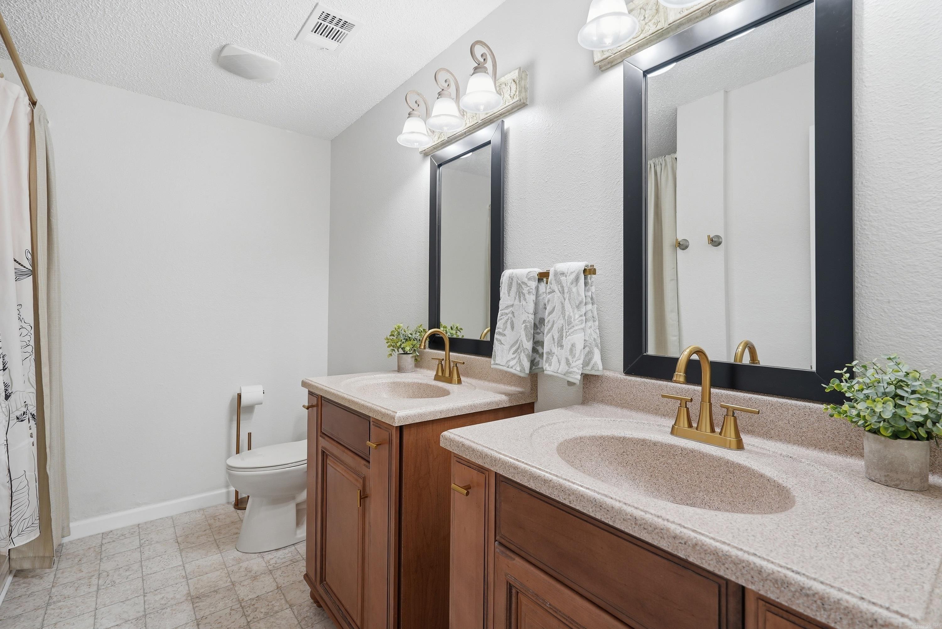 LEA ACRES - Residential