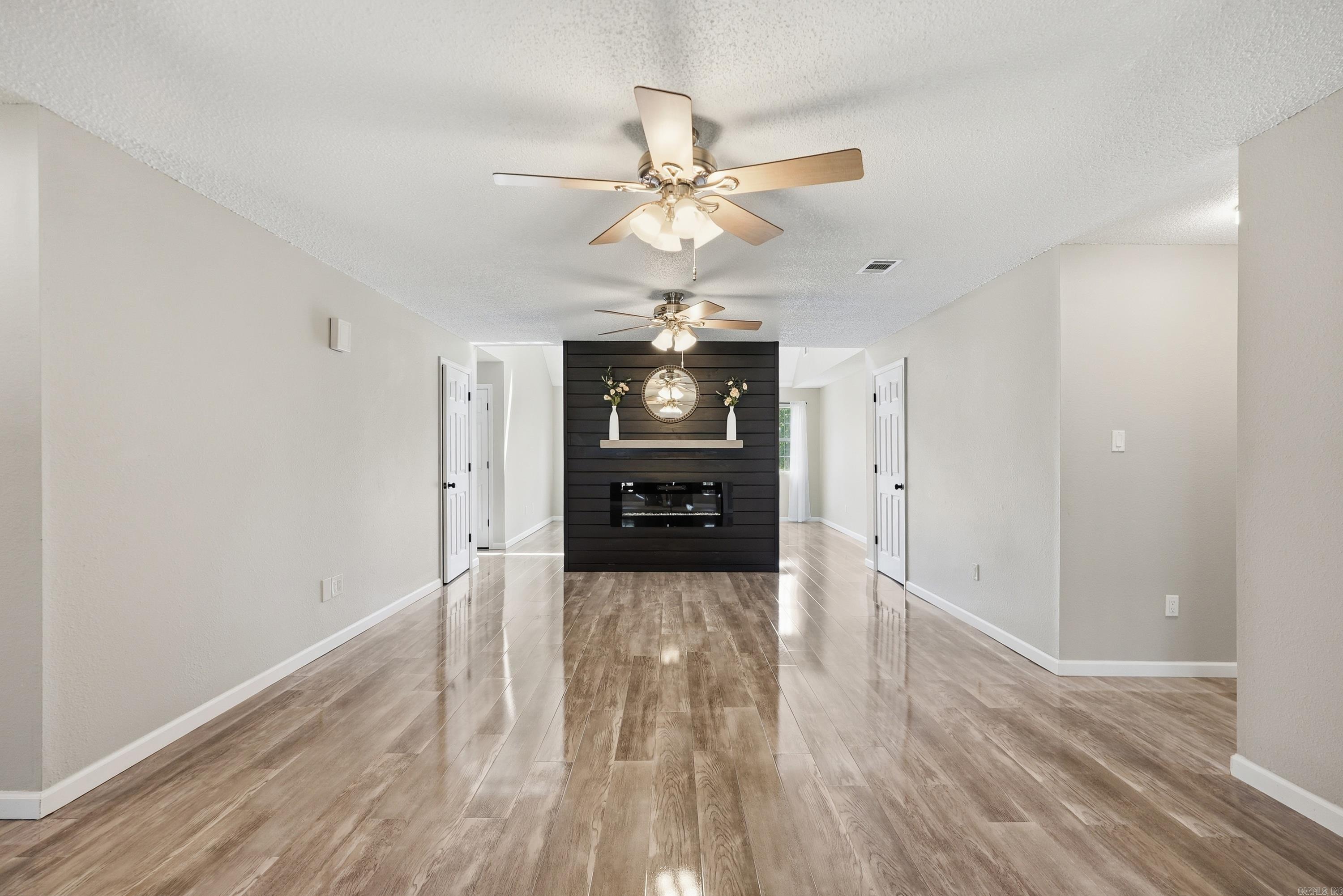 LEA ACRES - Residential