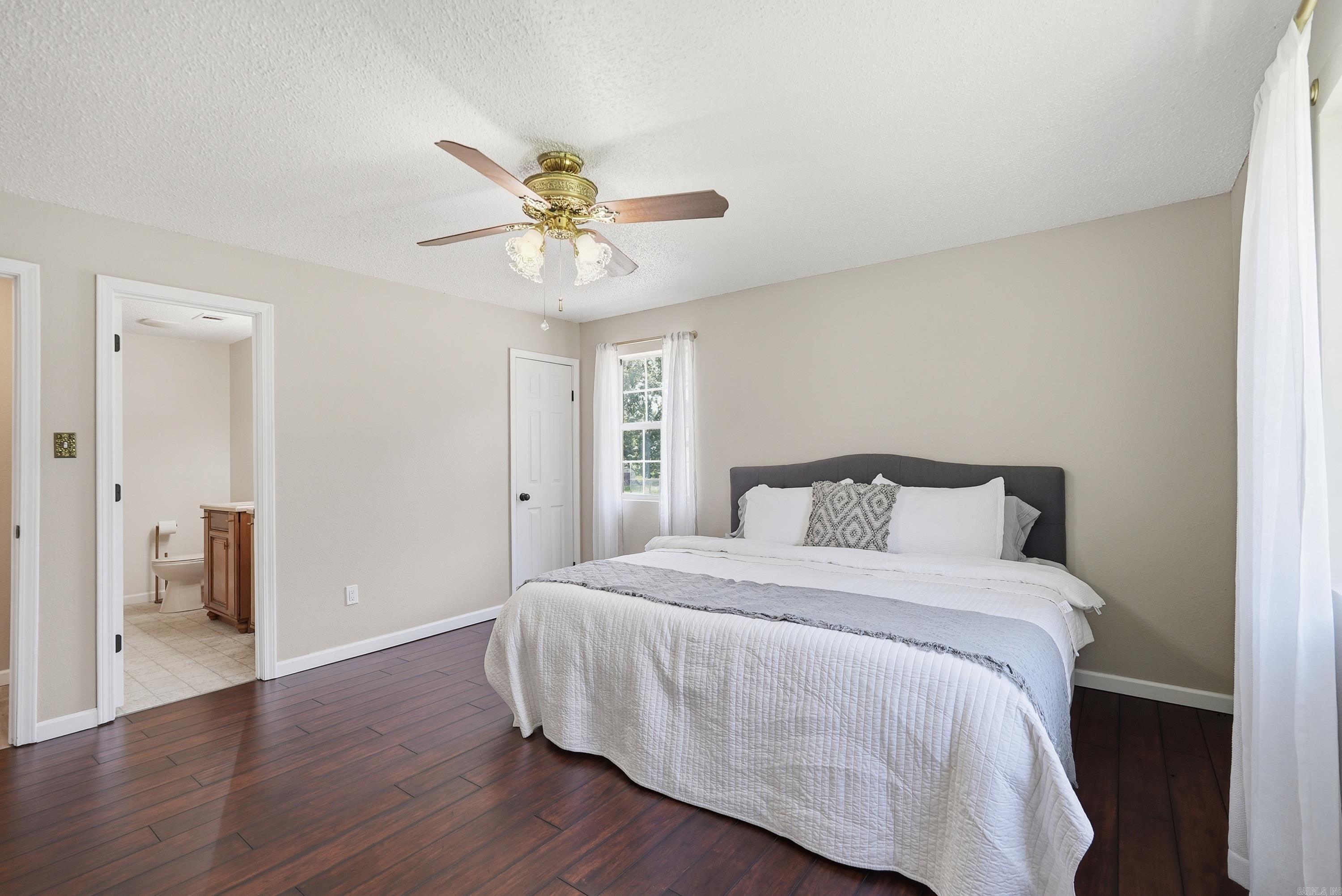 LEA ACRES - Residential