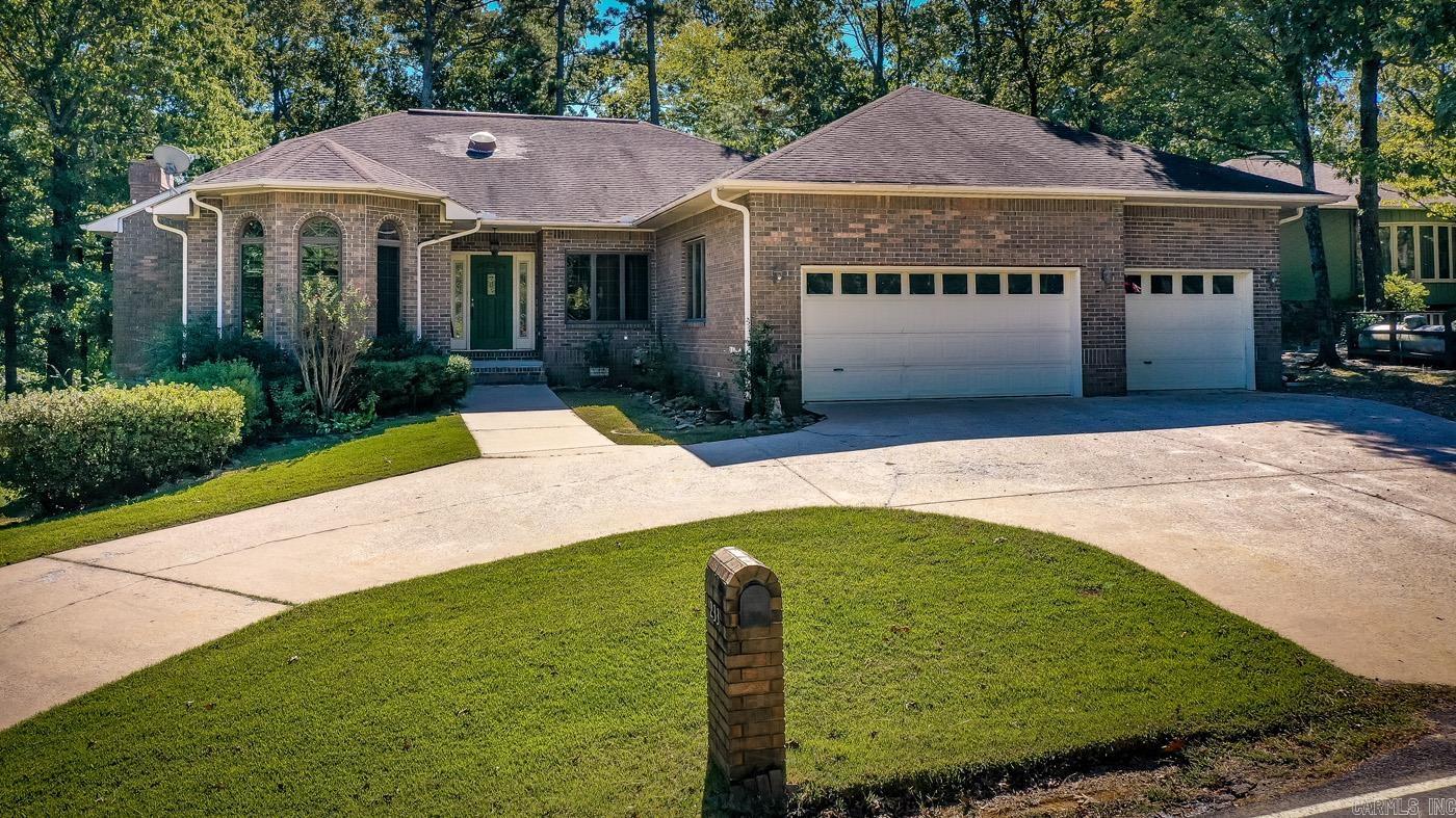 INDIAN HILLS - Residential