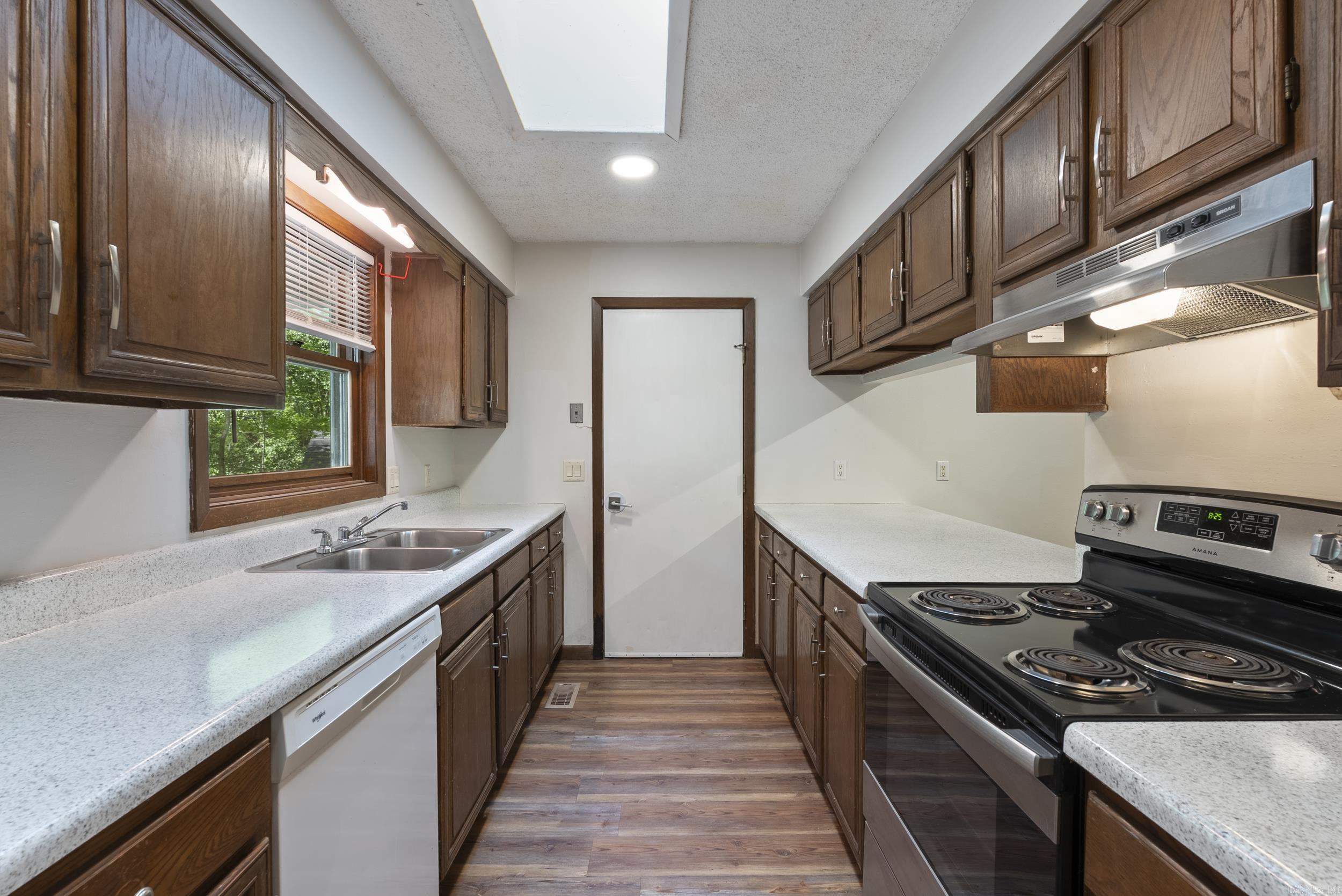 Santiago - Residential