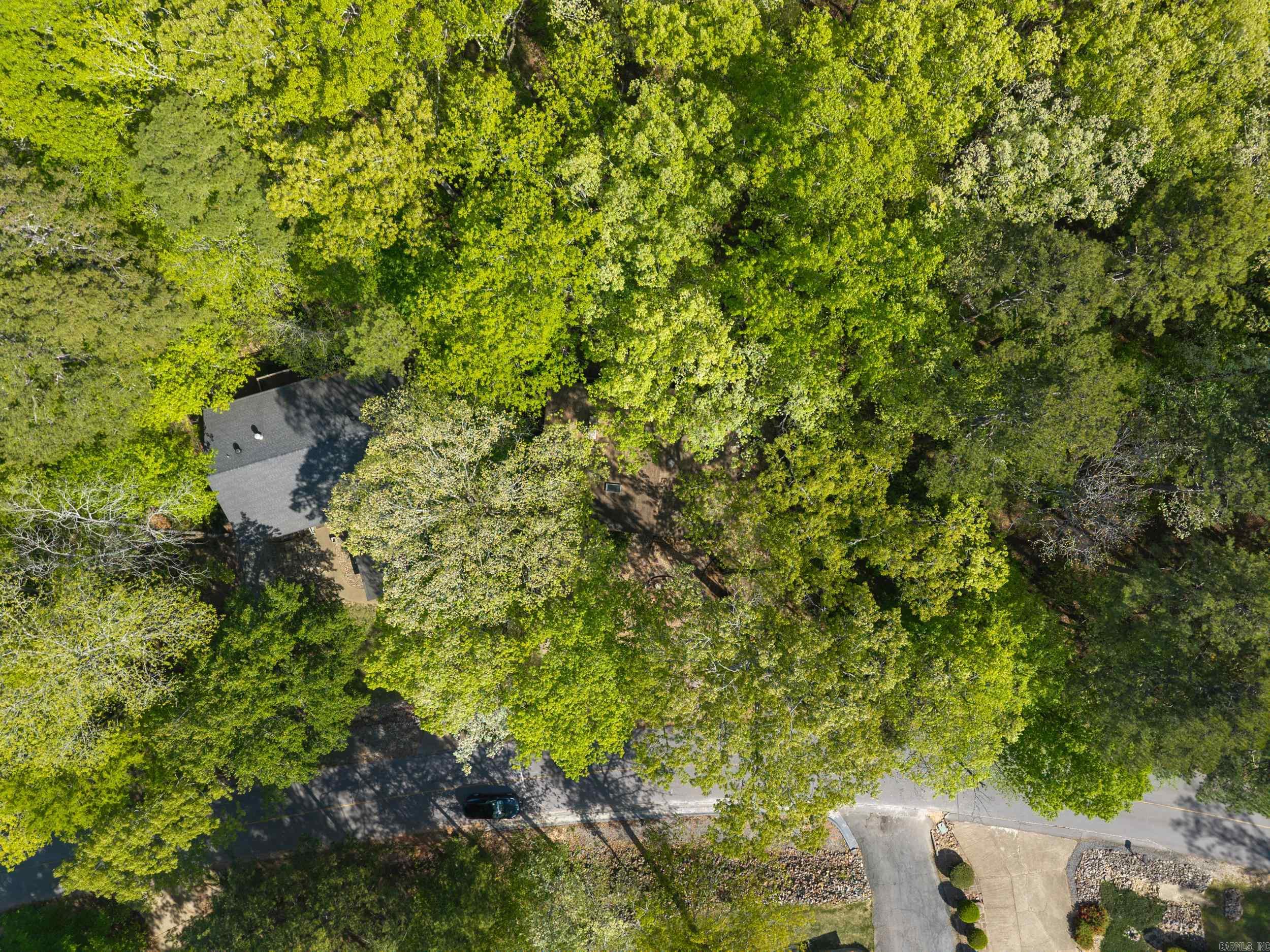 Santiago - Residential
