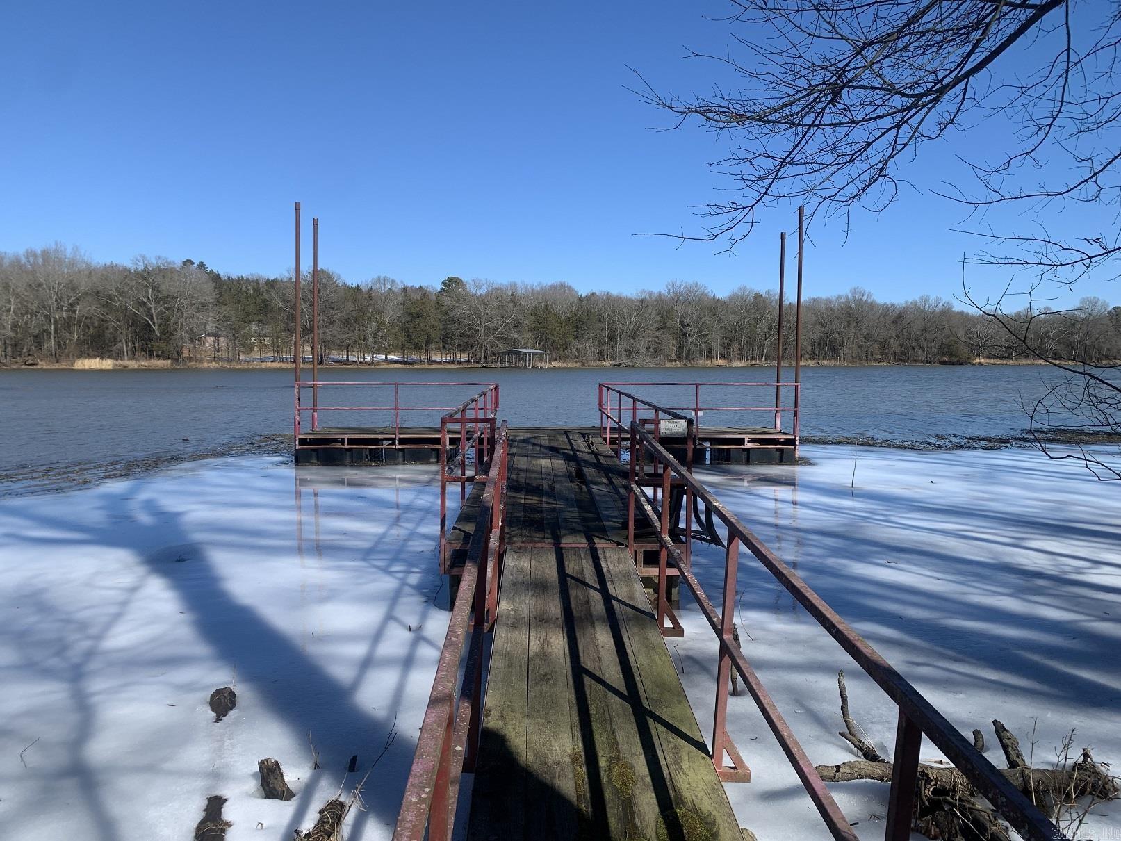 TEAFF-LEDFORD - Residential