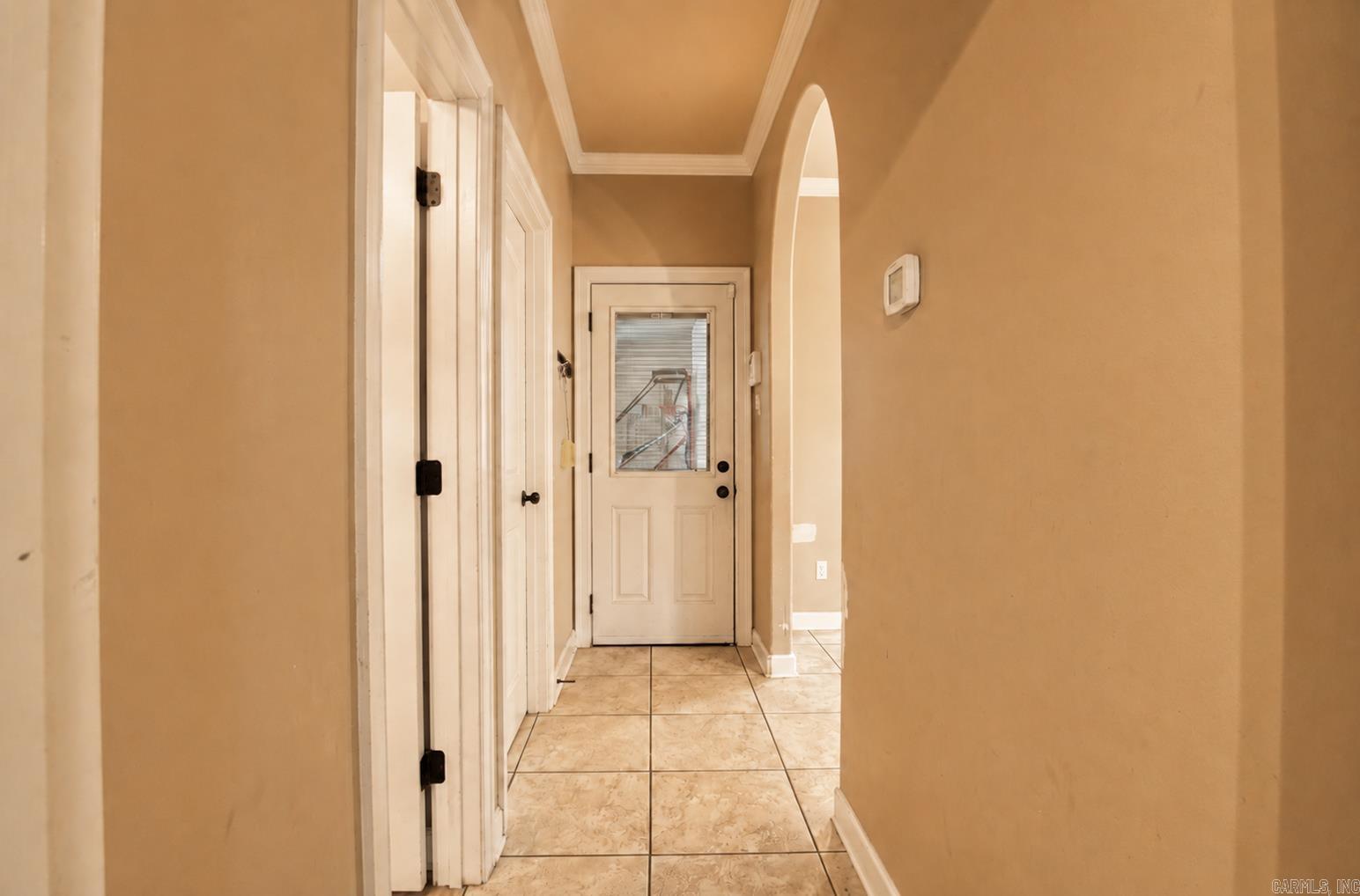 VALLEY RIDGE ESTATES - Residential