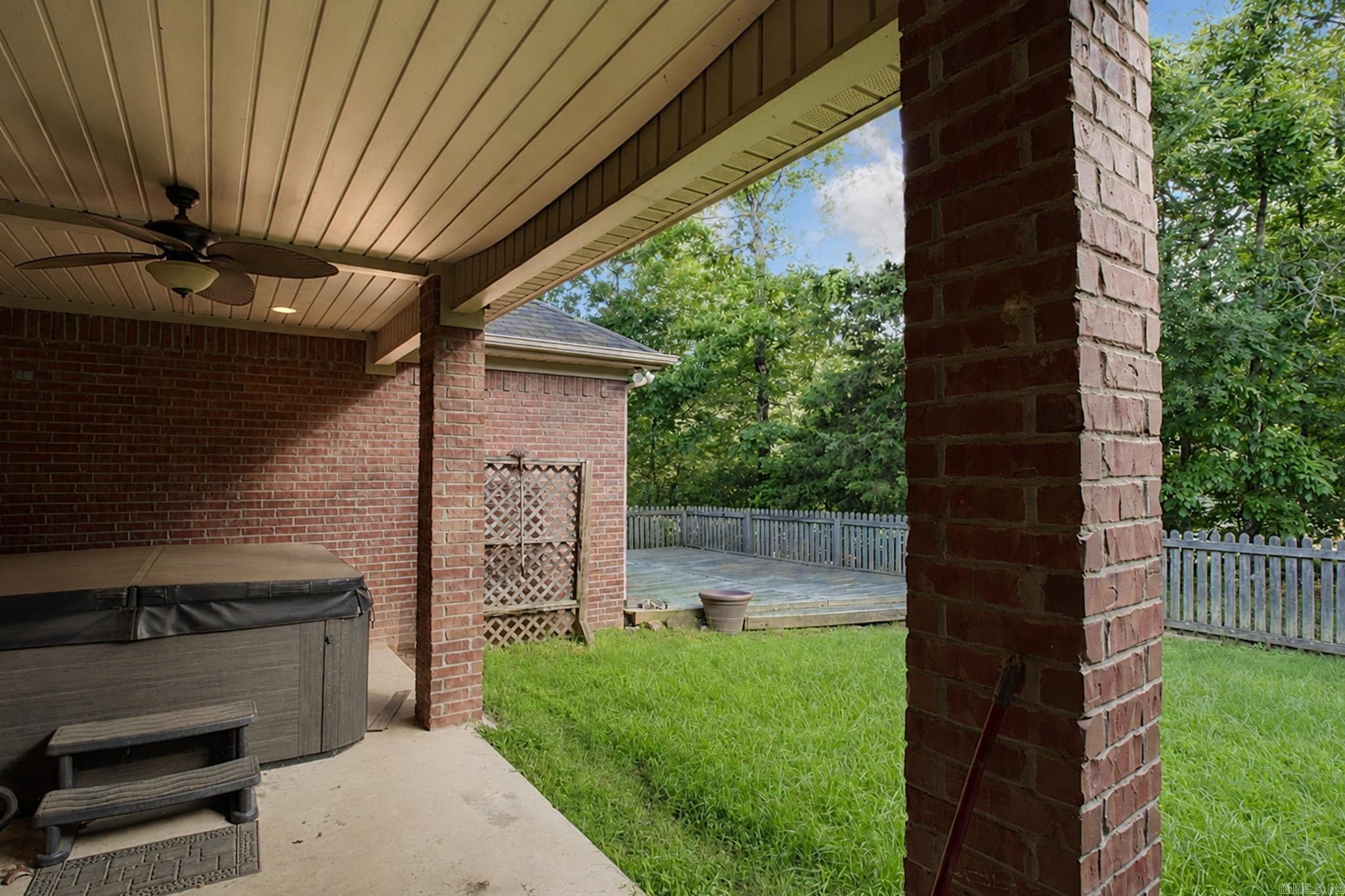 VALLEY RIDGE ESTATES - Residential