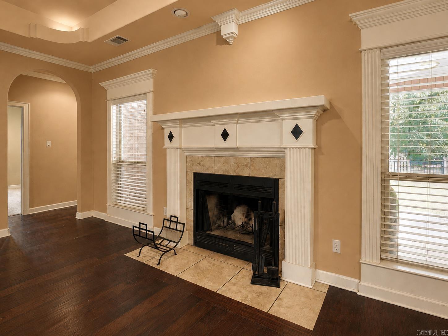 VALLEY RIDGE ESTATES - Residential