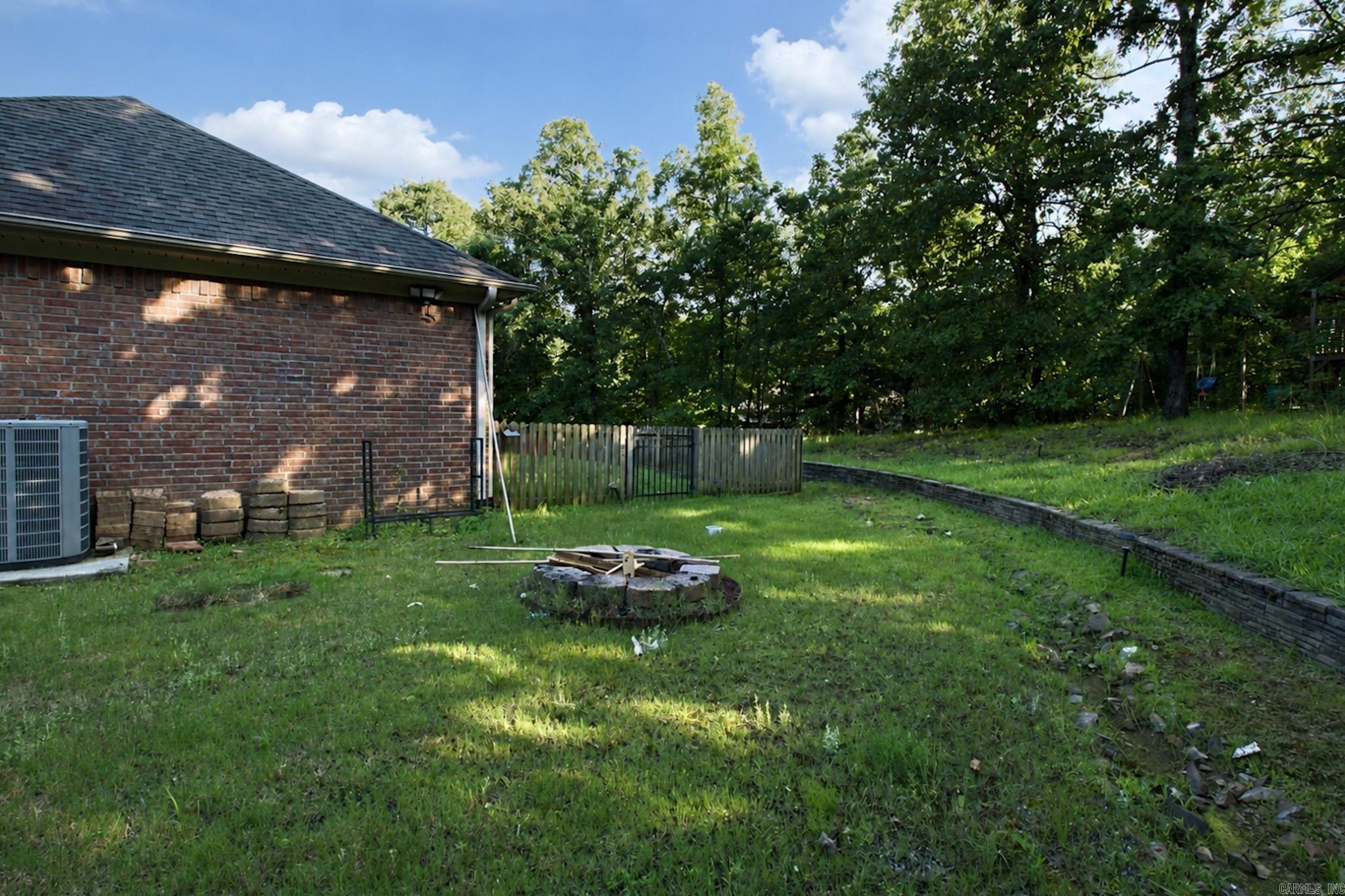 VALLEY RIDGE ESTATES - Residential