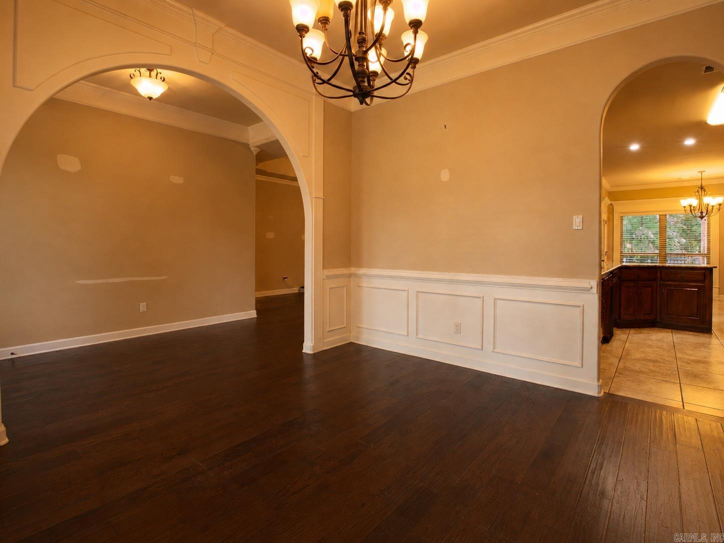 VALLEY RIDGE ESTATES - Residential