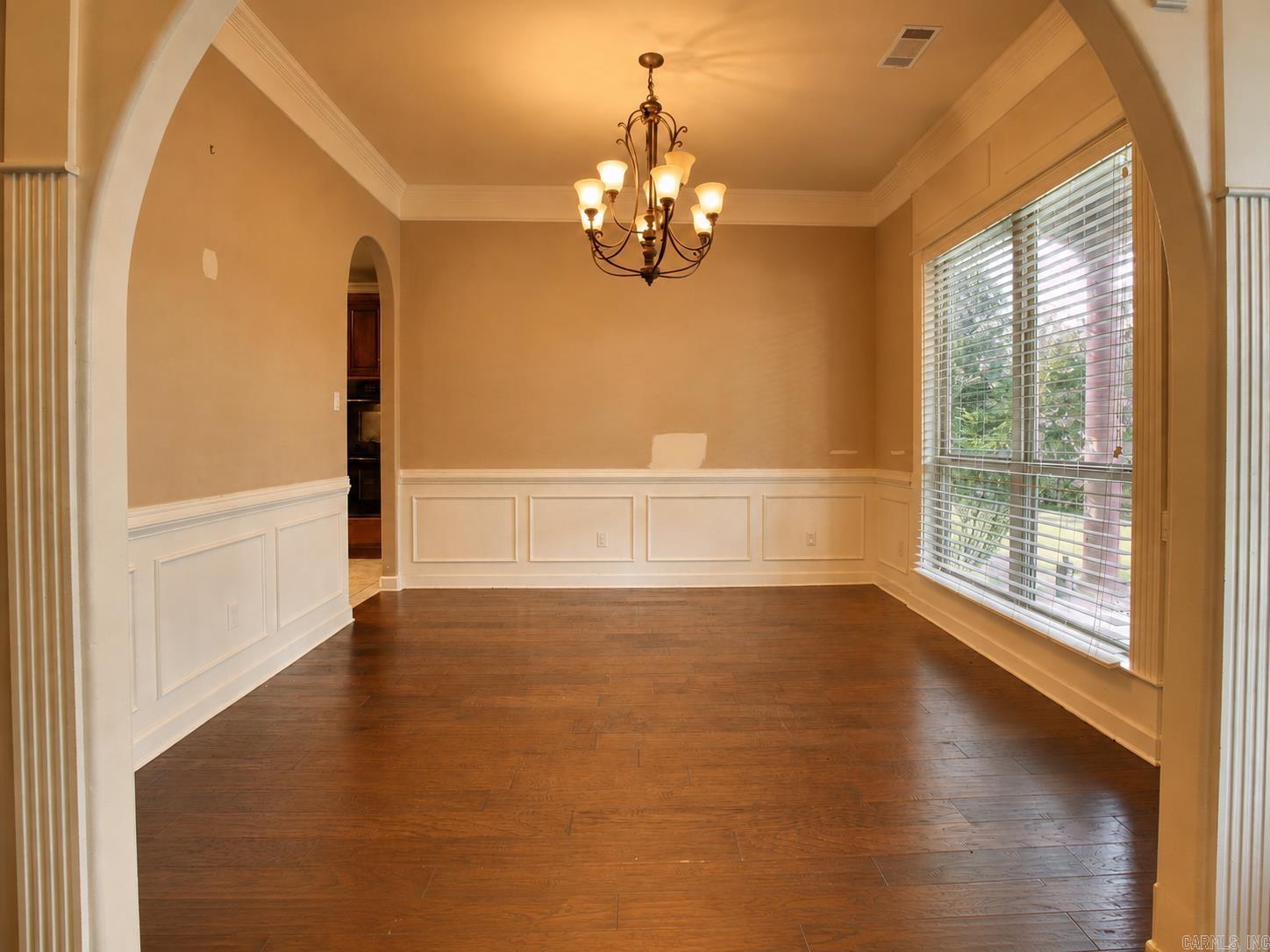 VALLEY RIDGE ESTATES - Residential