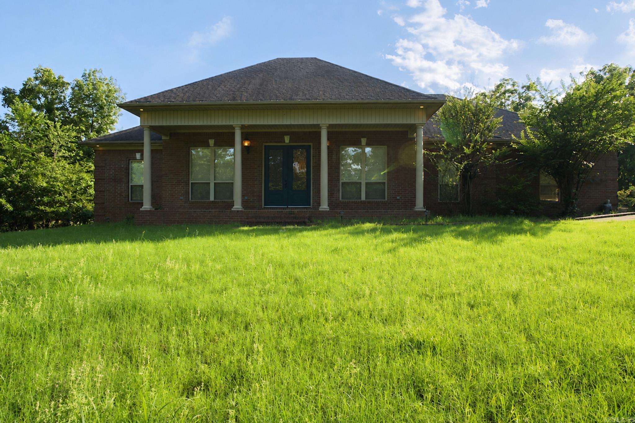 VALLEY RIDGE ESTATES - Residential